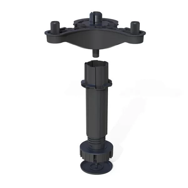 Picture of HECTOR BAZA ÜST 3 PİMLİ