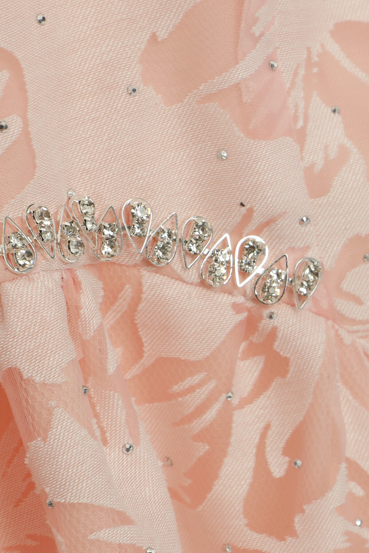 Picture of D7816-R031