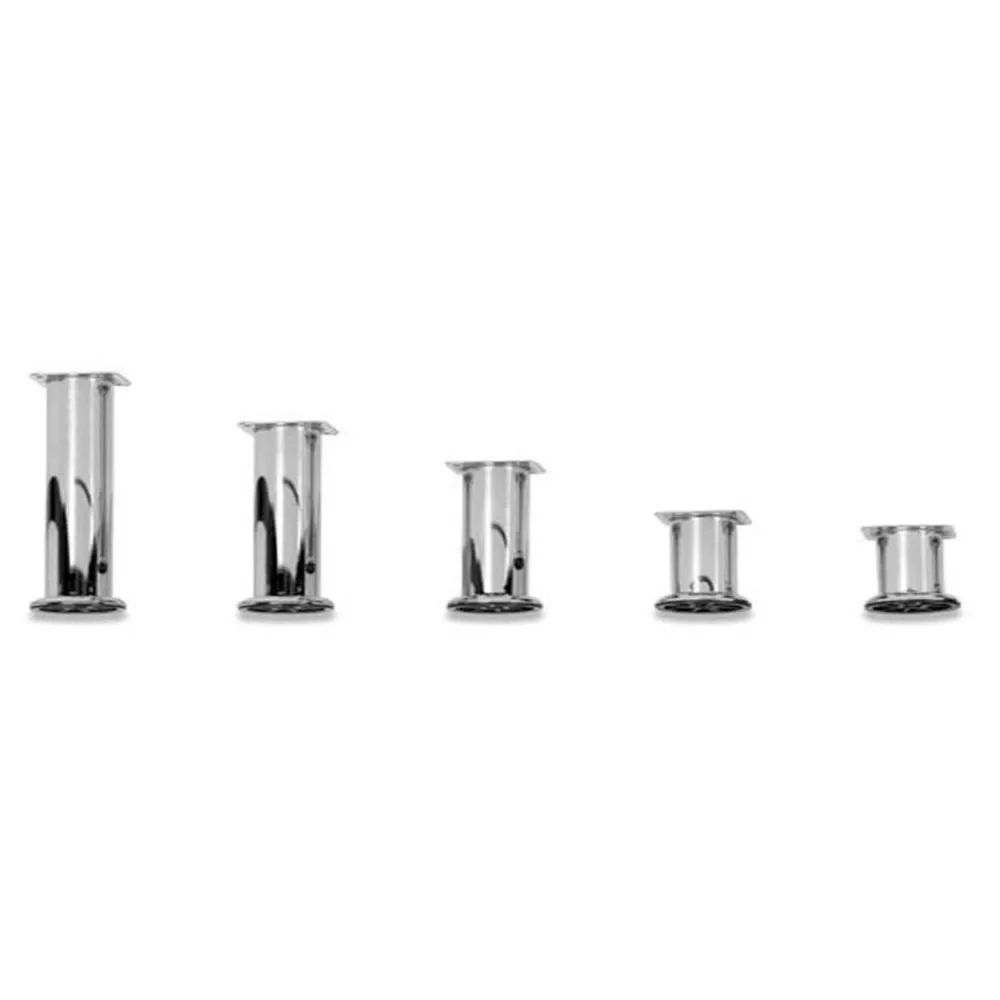 Picture of Metal Ayaklar