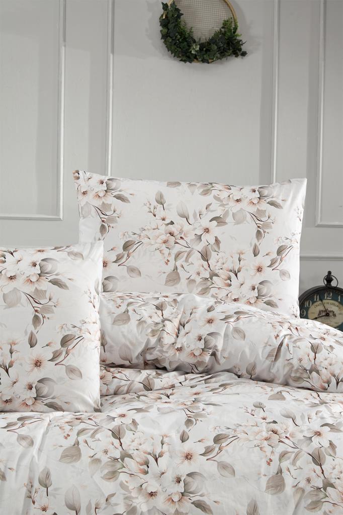 Picture of Çeyiz Diyarı Aycan Çift Kişilik Nevresim Seti