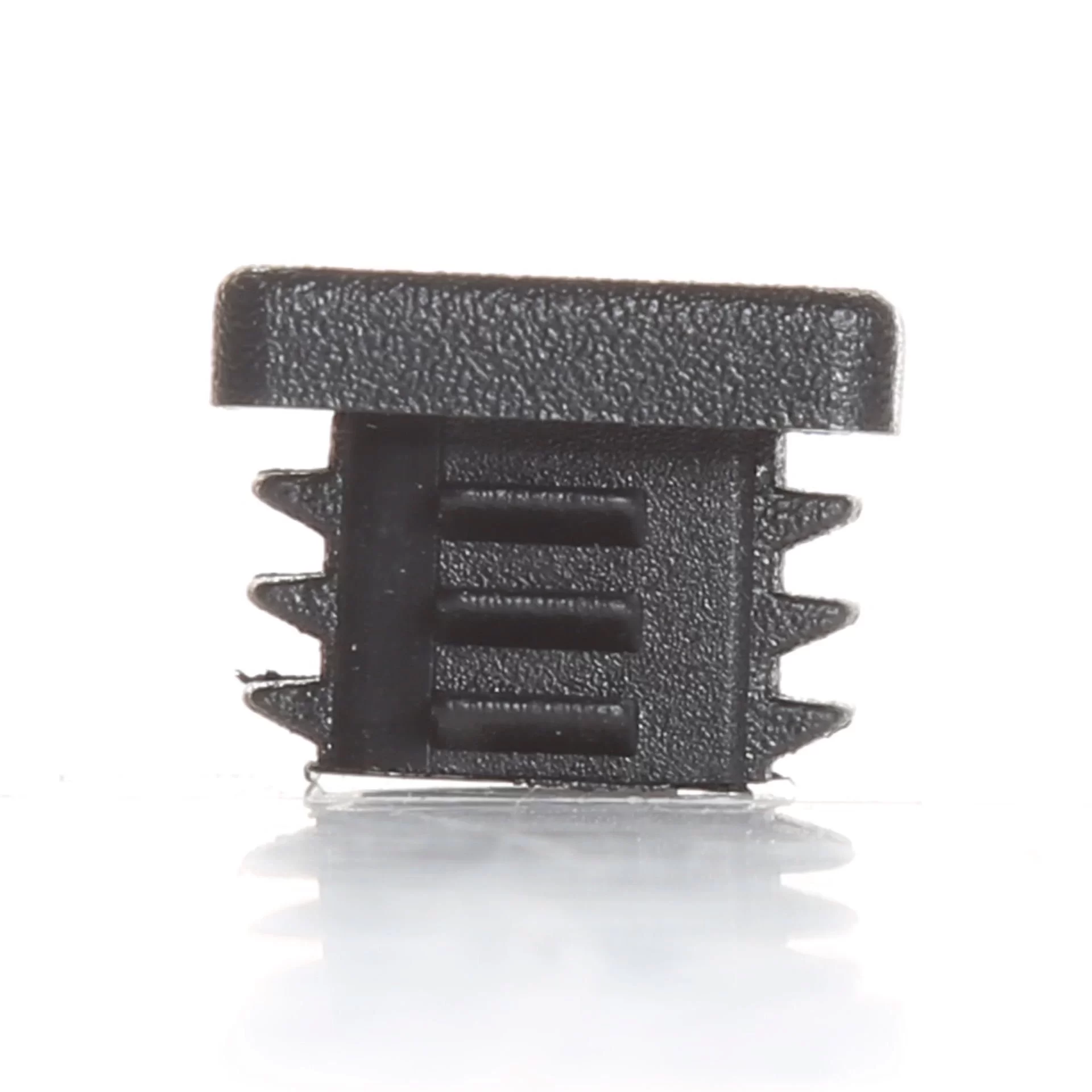 Picture of 15*15 Plastik Tapa