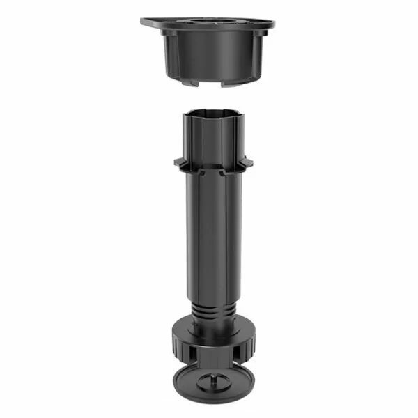 Picture of HECTOR EKO BAZA ÜST