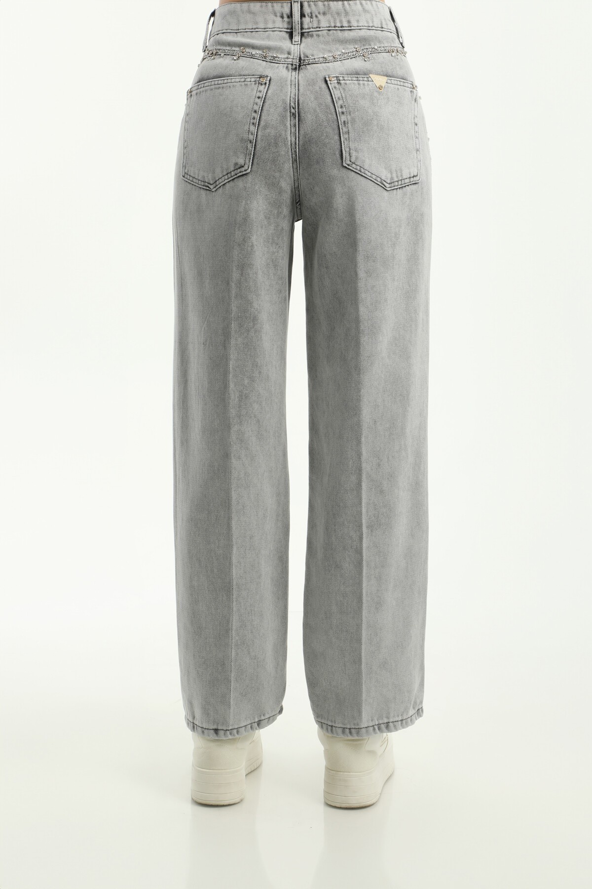 Picture of PANTOLON RELAX STYLE KALIP