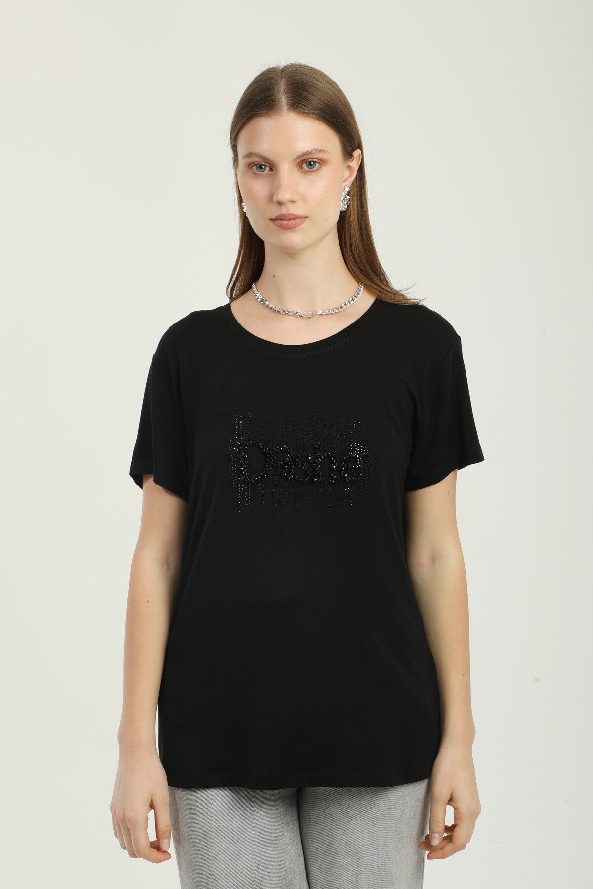 Picture of BATTAL TSHIRT