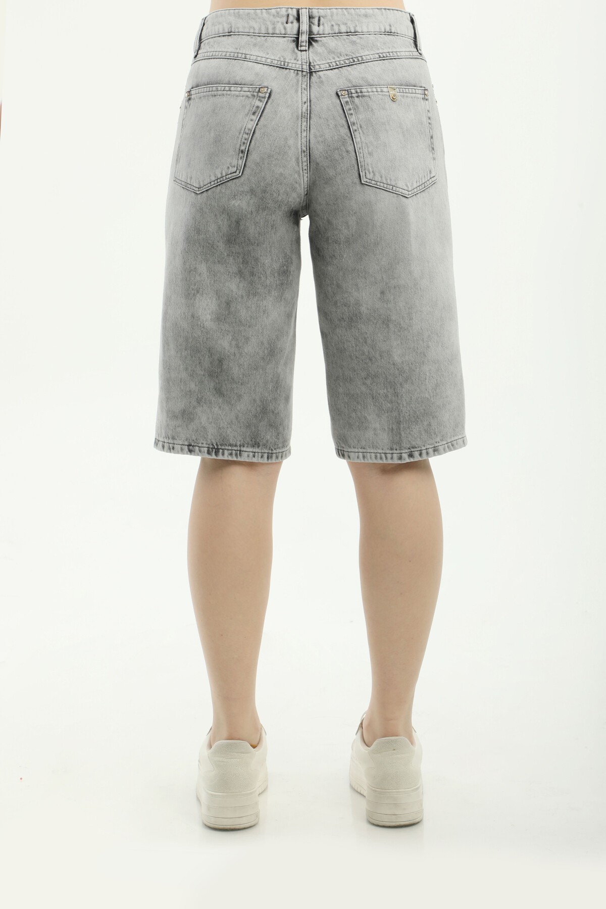 Picture of ARA BEDEN ŞORT