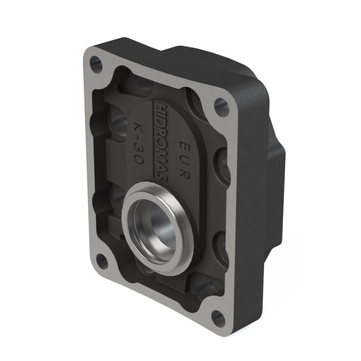 Picture of KAPAK 30 DPK GRUBU