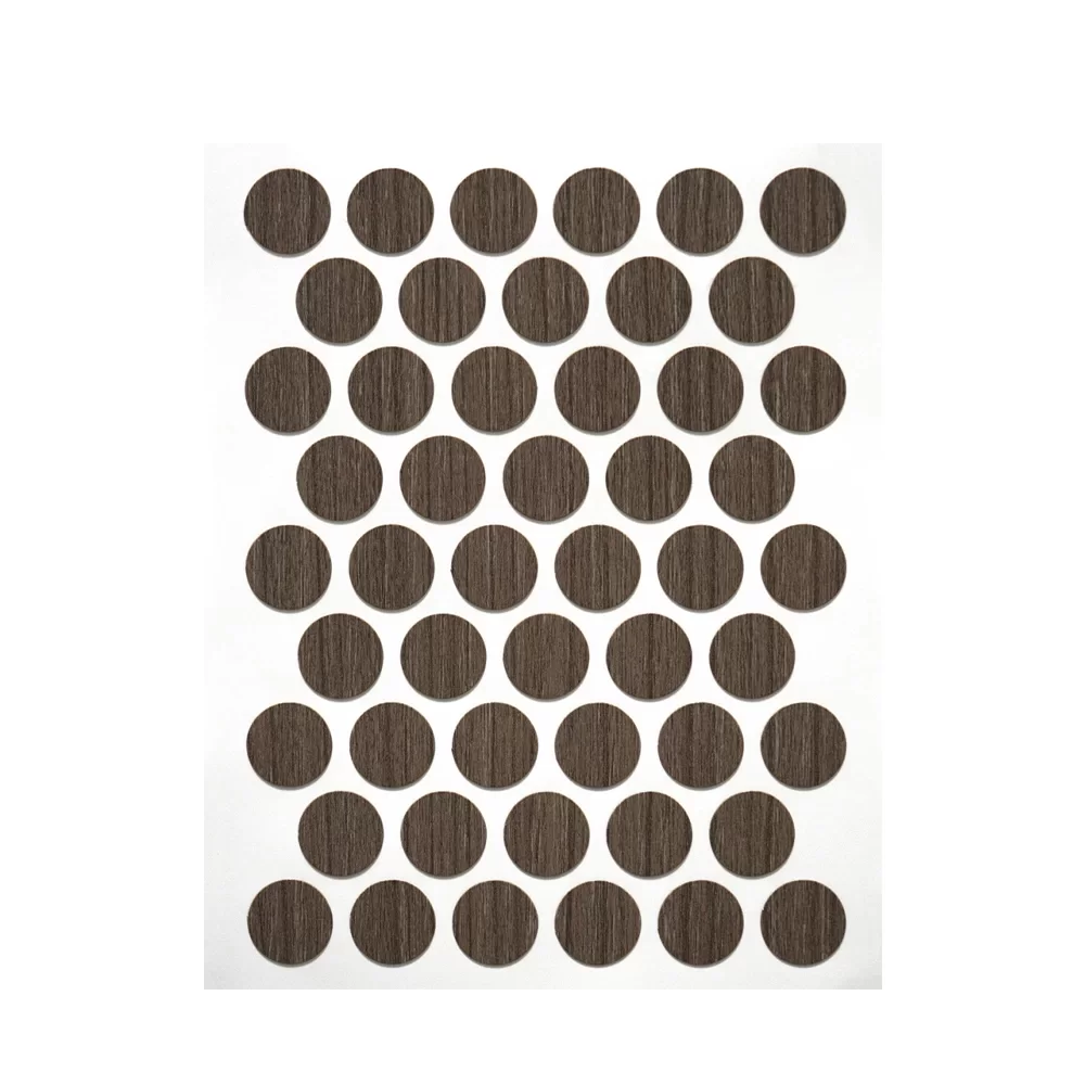 Picture of CHAMONIX MEŞE PACIFIC YAPIŞKANLI TAPA-14MM