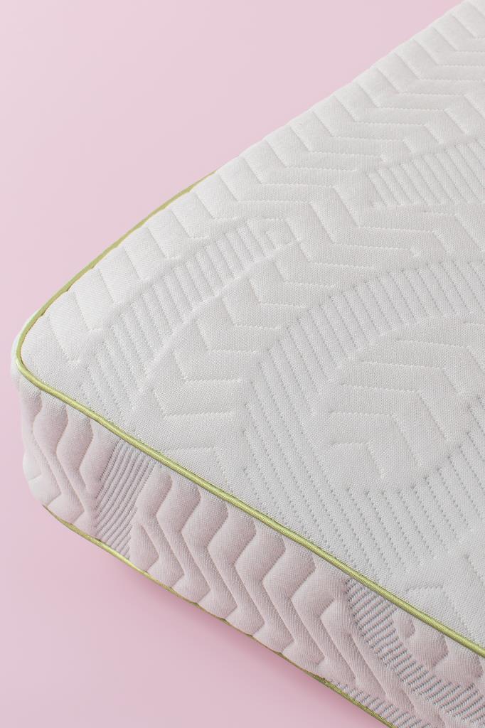 Picture of Çeyiz Diyarı Pro Balance 1000 Gr Dolgulu Visco Yastık