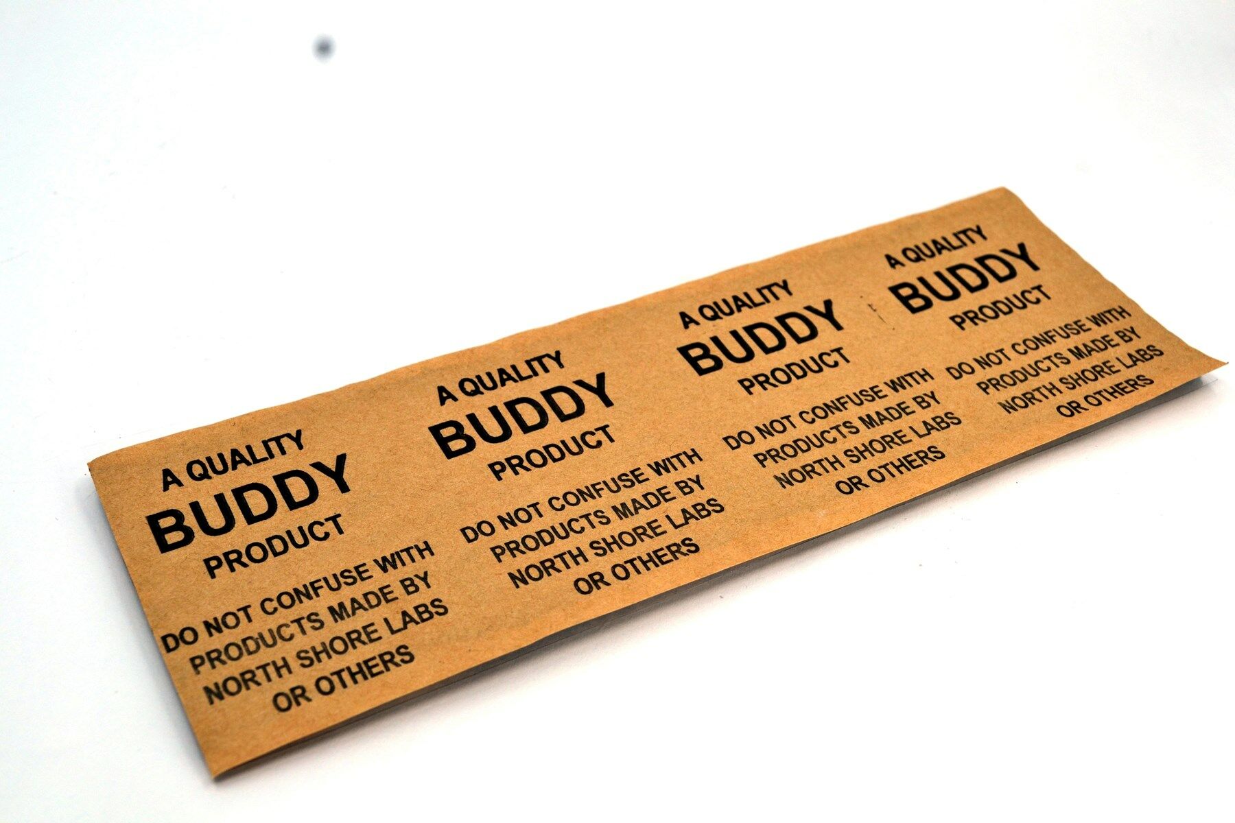 Picture of Oto Lastik Tamir Fitili Uzun İnce Siyah 50 Adet