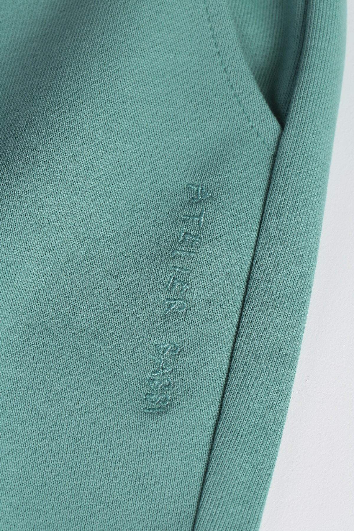 Picture of Eşofman Altı - Yeşil