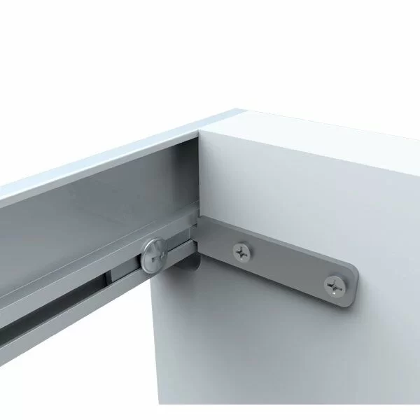 Picture of ALIN PROFİL BAĞLANTI SACI