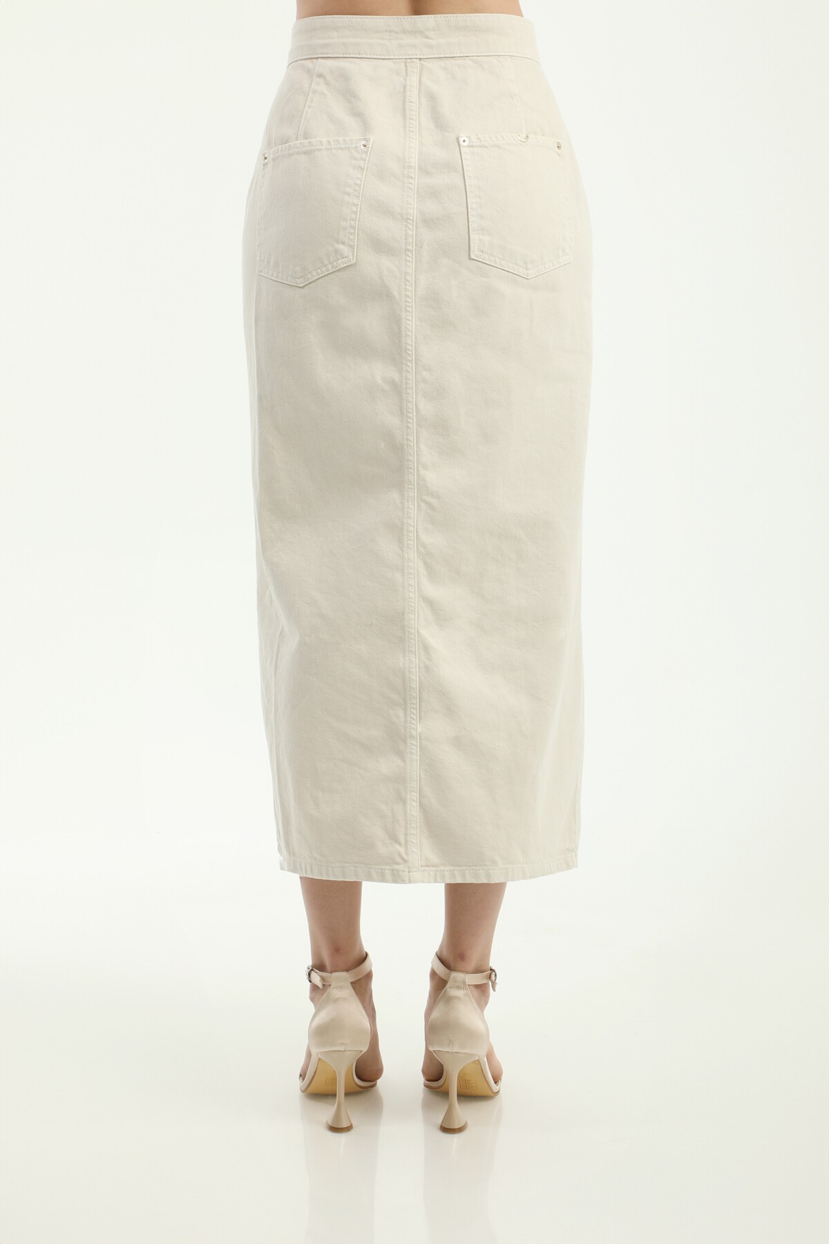 Picture of ETEK ÖNÜ YIRTMAÇLI