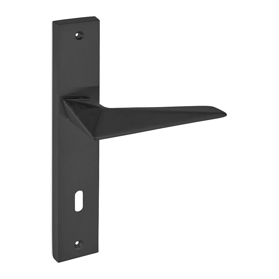 Picture of BURSA-KK128 Aynalı Kapı Kolu