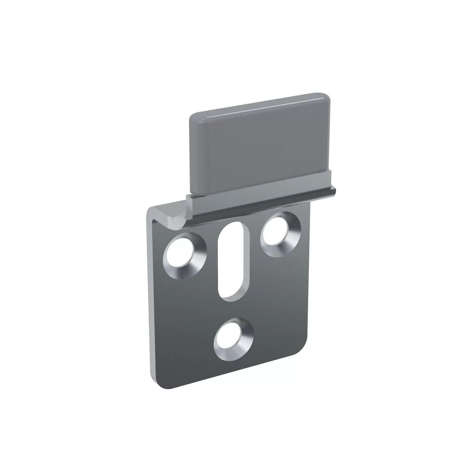 Picture of SKM 37 Sürgülü Kapazlama Hafif Kapak Sistemi