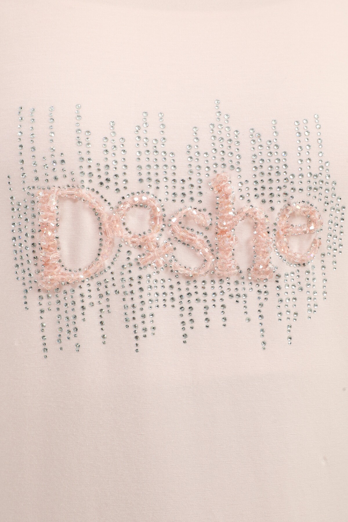 Picture of BATTAL TSHIRT