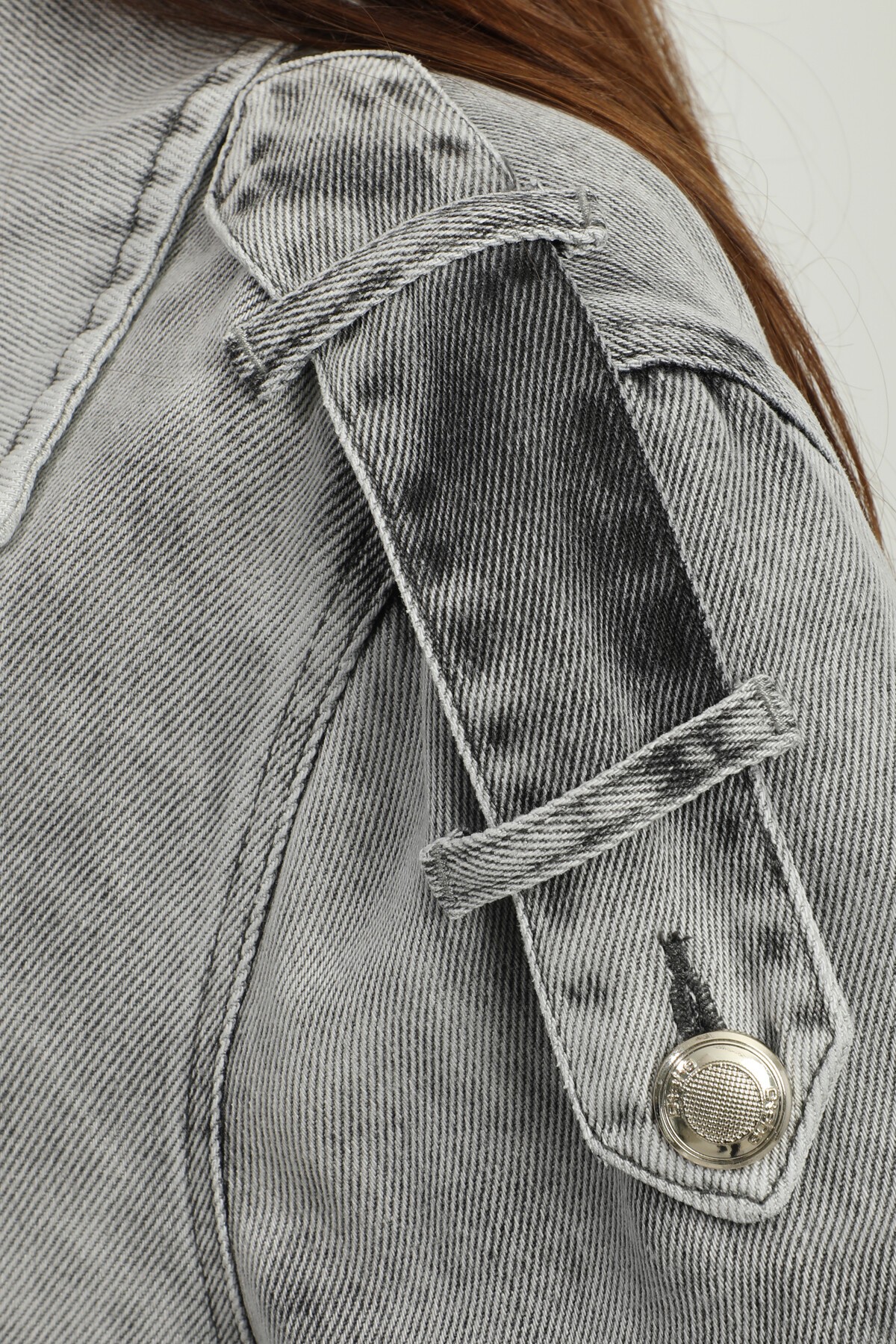 Picture of TRENCHKOT