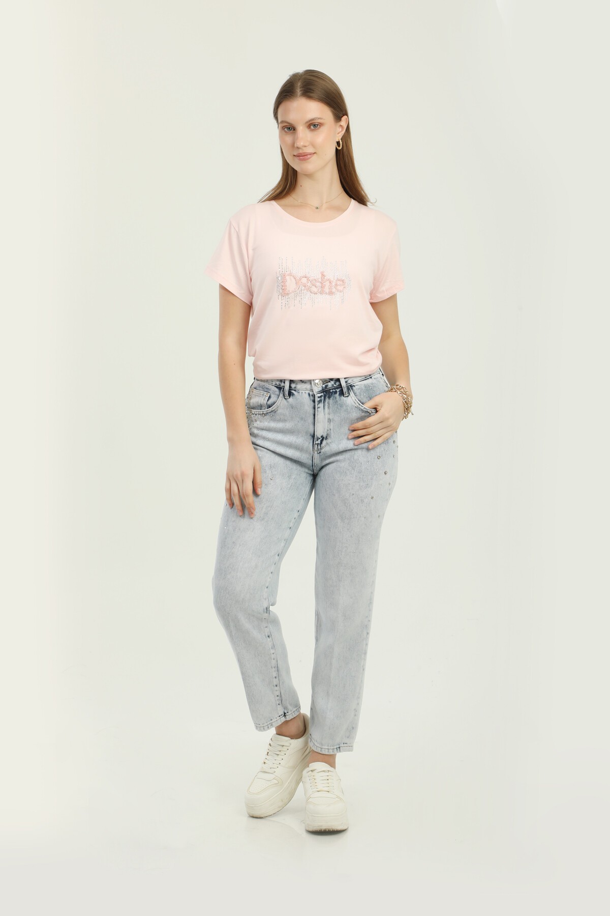 Picture of BATTAL TSHIRT