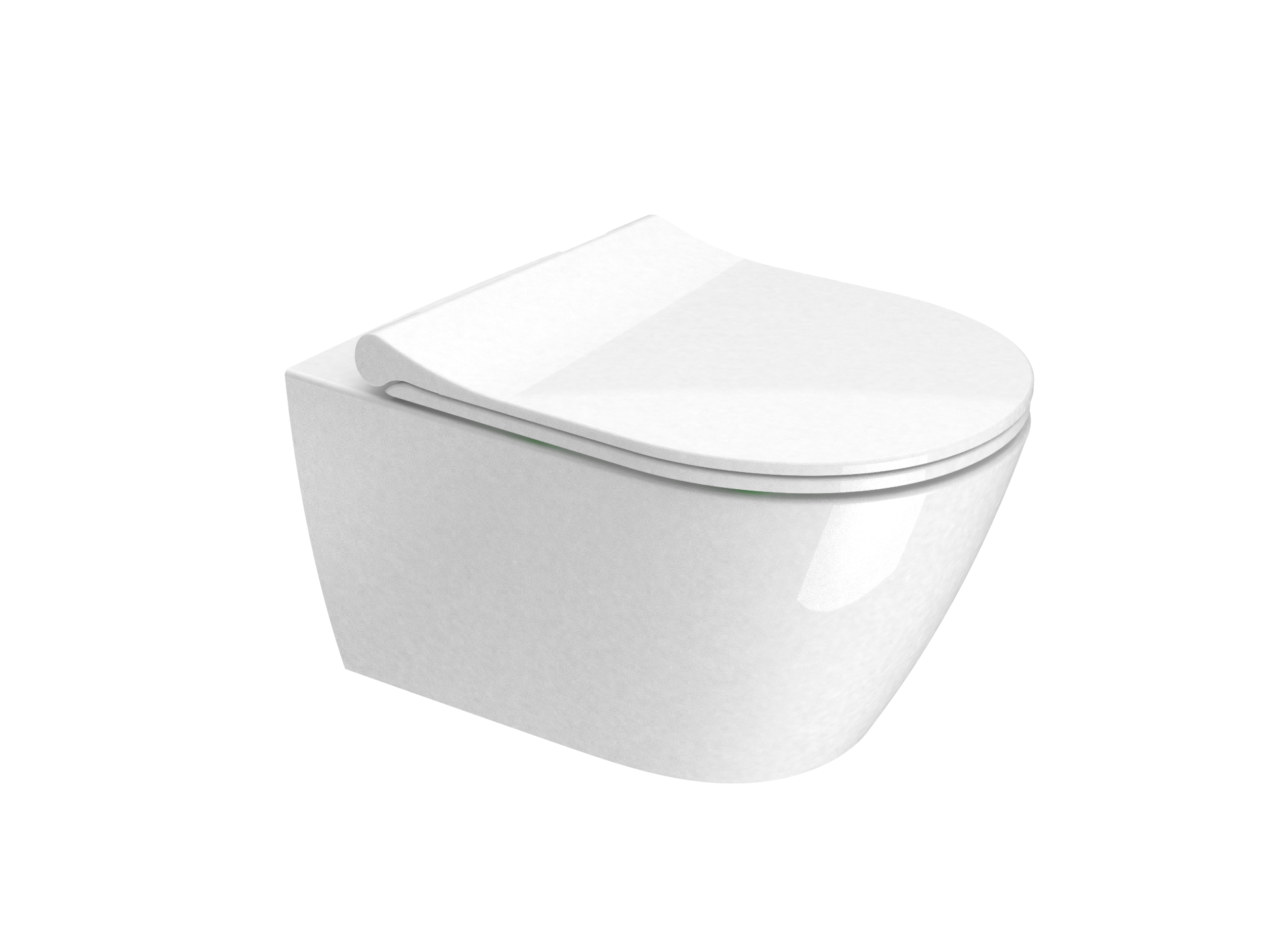 Picture of 7053 ALLEGRO - copy