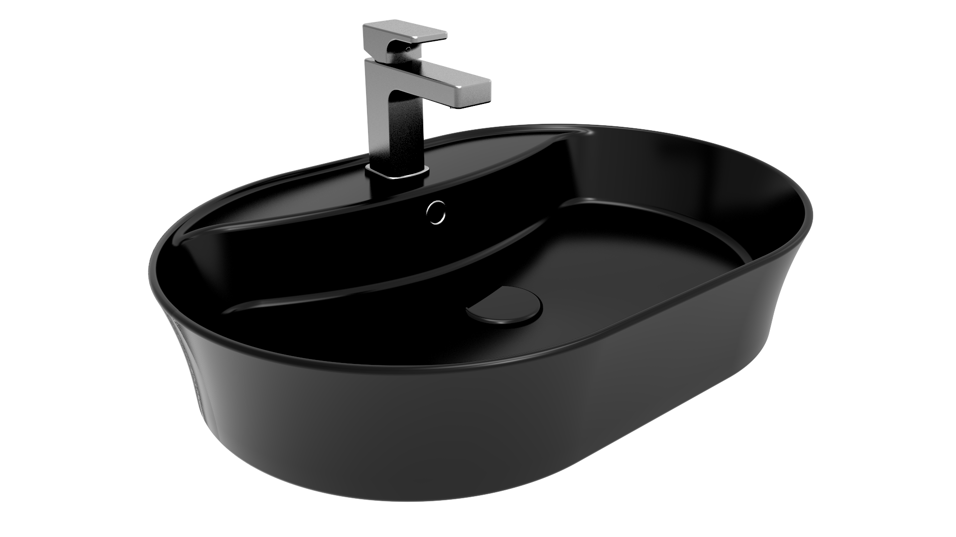 Picture of 5060 ALLEGRO