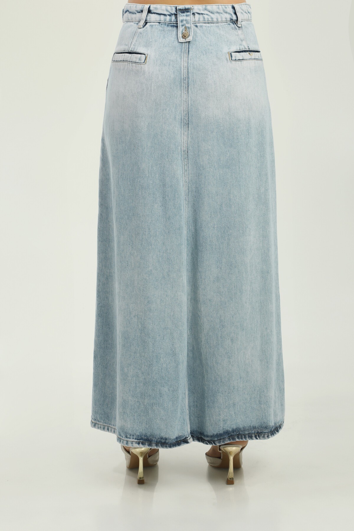 Picture of BATTAL ETEK