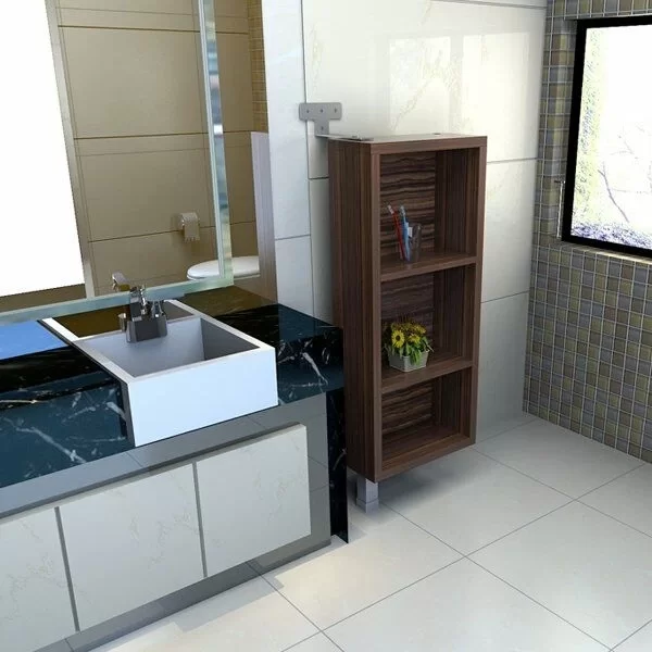 Picture of DÖNER DOLAP MODÜL MEKANİZMASI