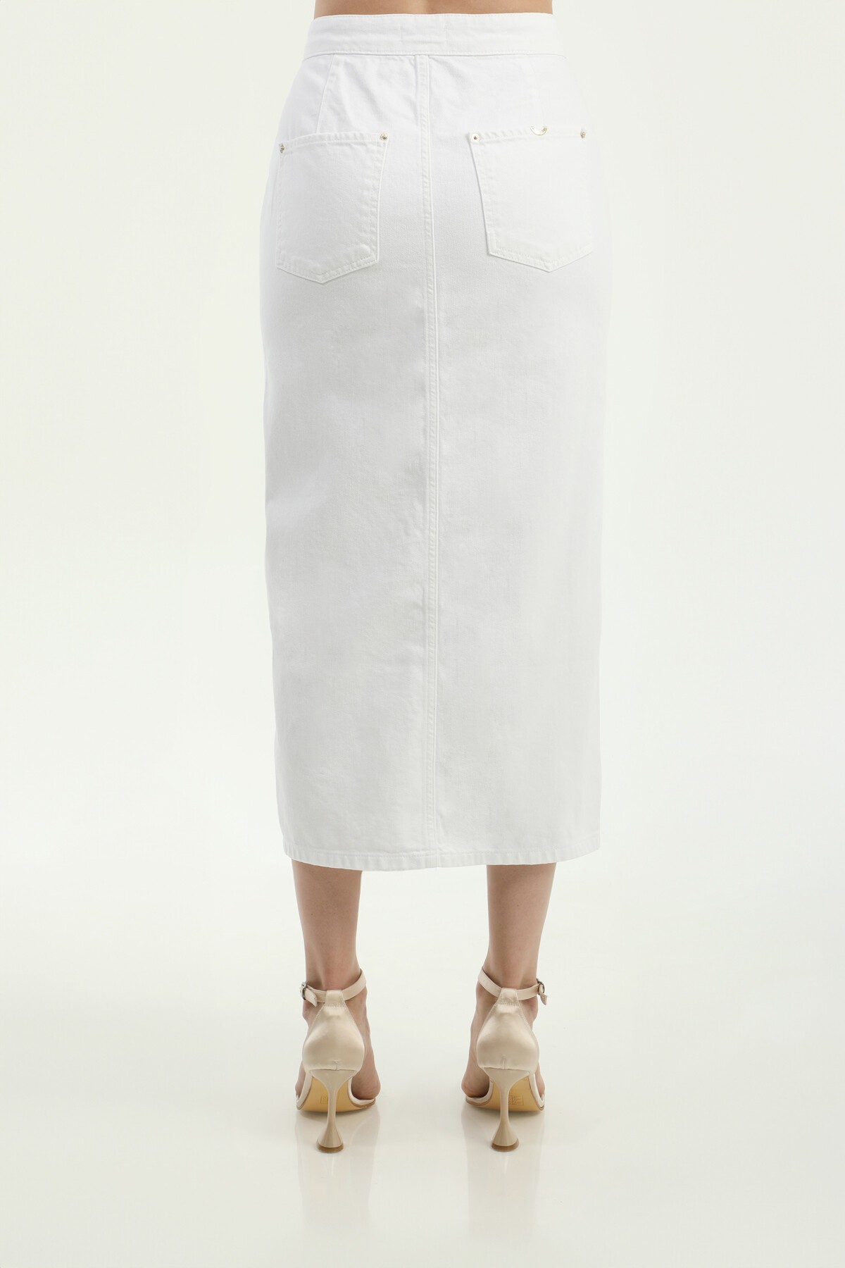 Picture of ETEK ÖNÜ YIRTMAÇLI