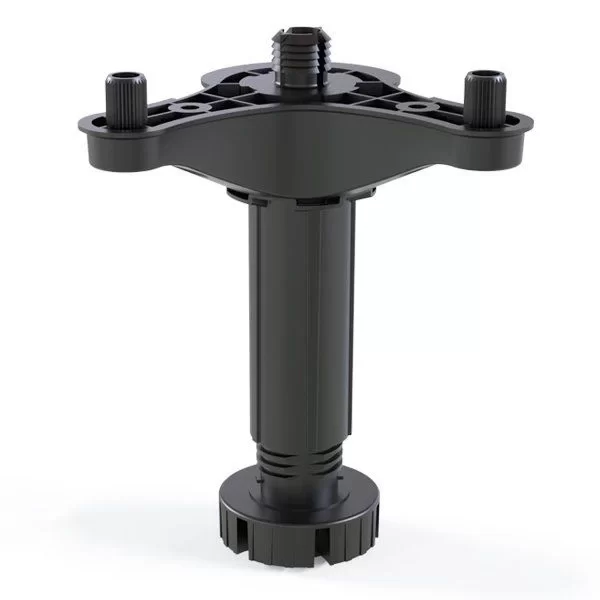 Picture of HECTOR BAZA ÜST 3 PİMLİ