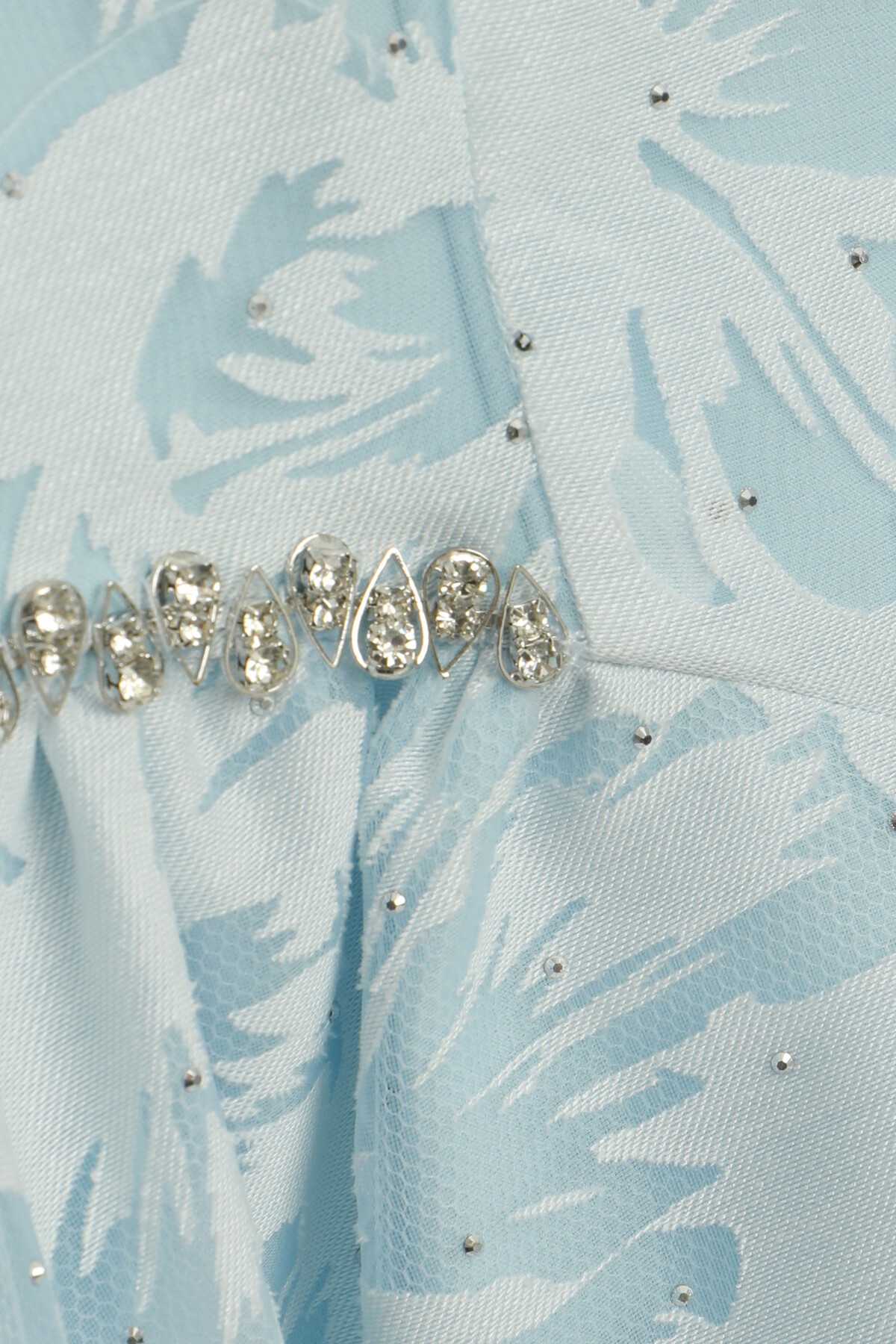 Picture of D7816-R011