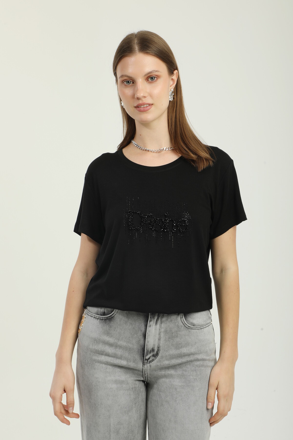 Picture of BATTAL TSHIRT