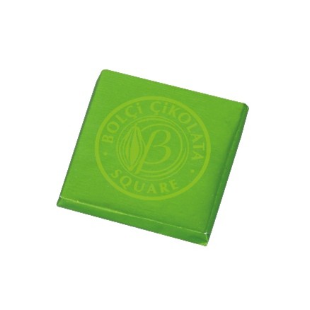 Picture of PISTACHIO NEAPOLITAN 1Kg