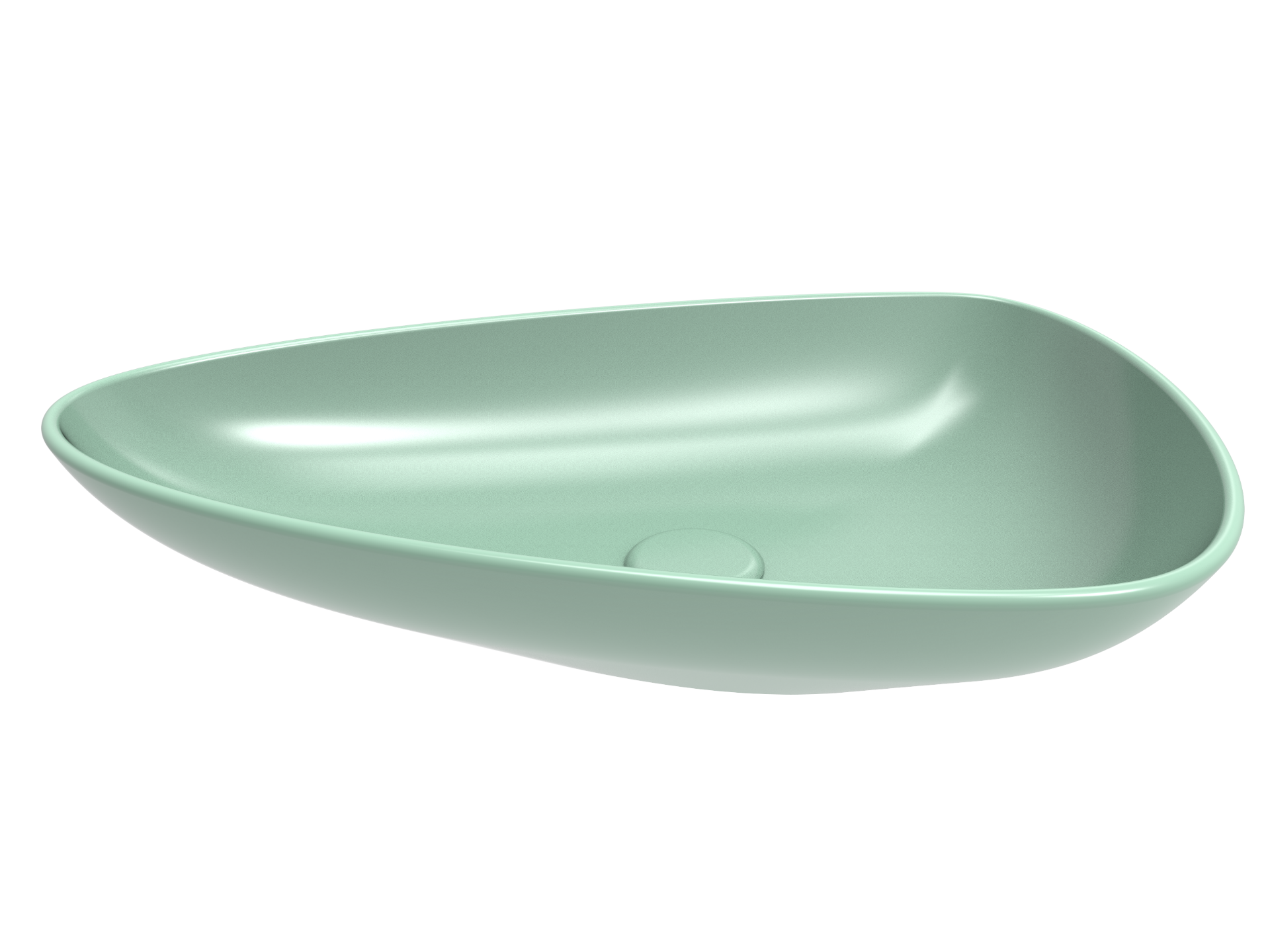 Picture of 5560 PENA