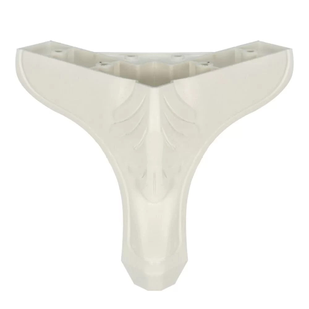 Picture of Hürrem Ayak