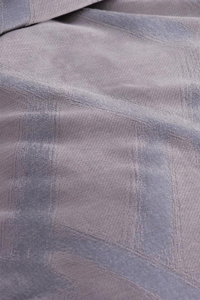 Picture of Nisan 3 Parça Çift Kişilik Pike Takımı 240x260 Bej