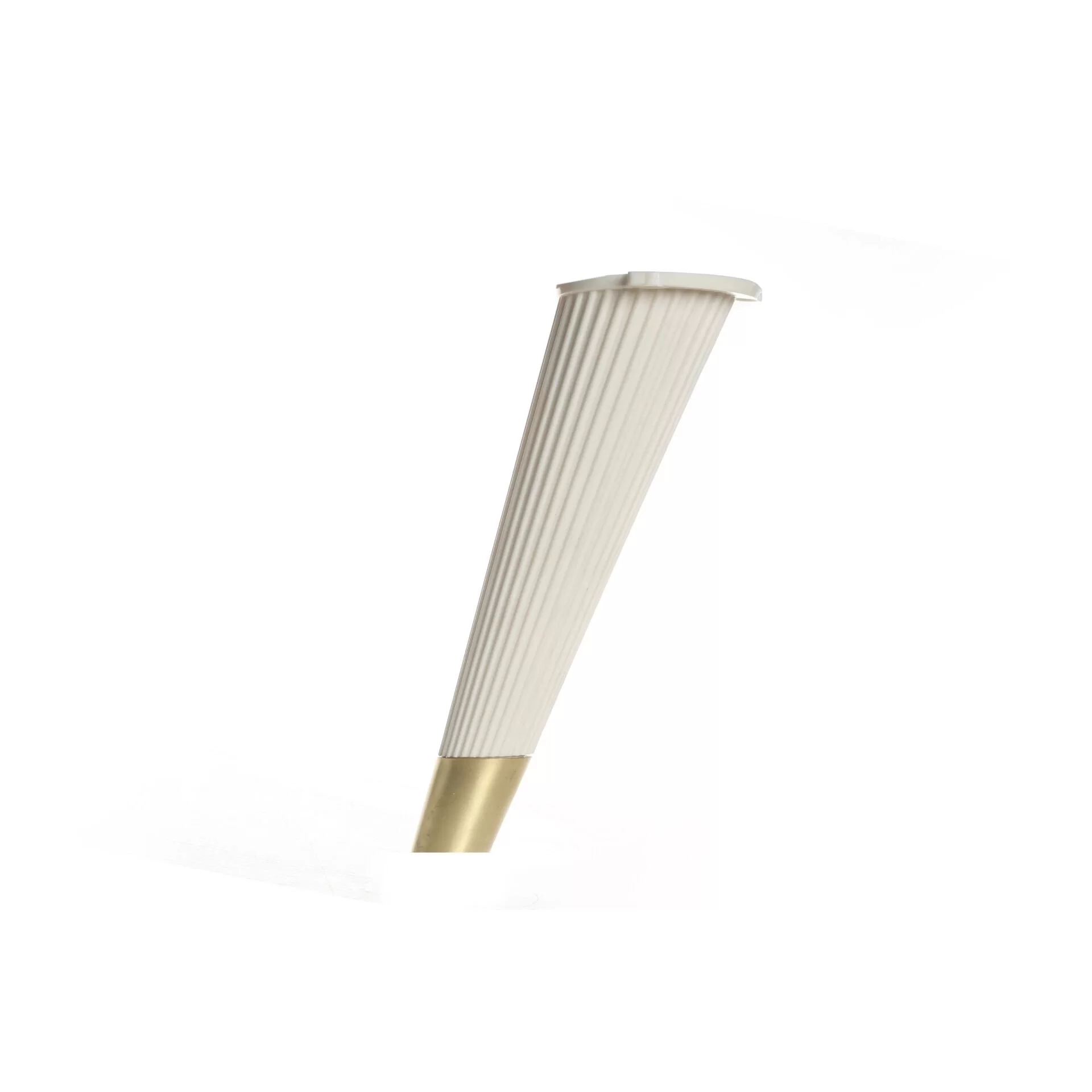 Picture of ÇAP ÇİZGİLİ