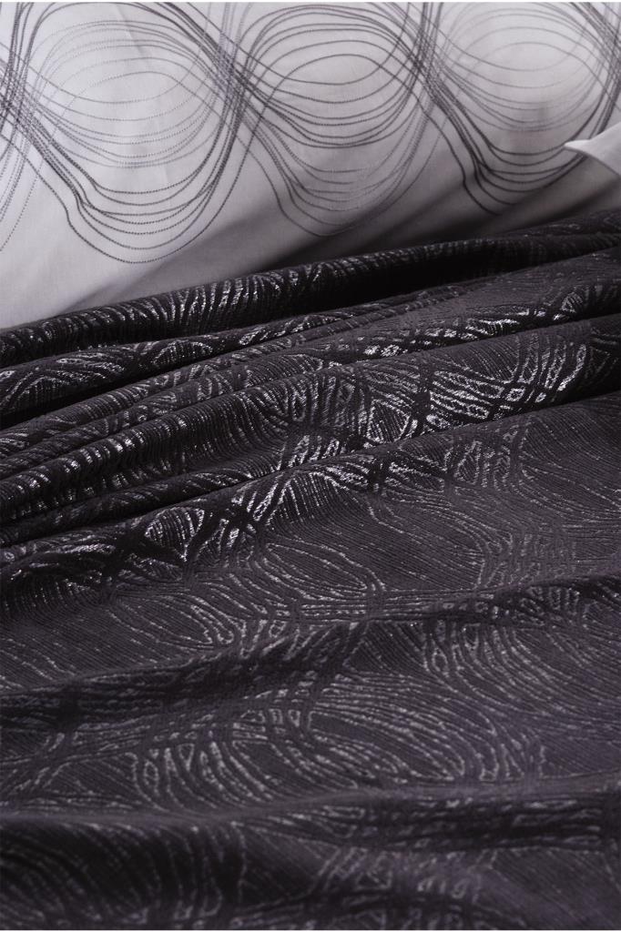 Picture of Aren Gelin Seti 7 Parça Antrasit