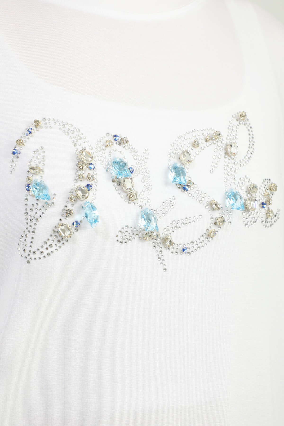 Picture of BATTAL TSHIRT