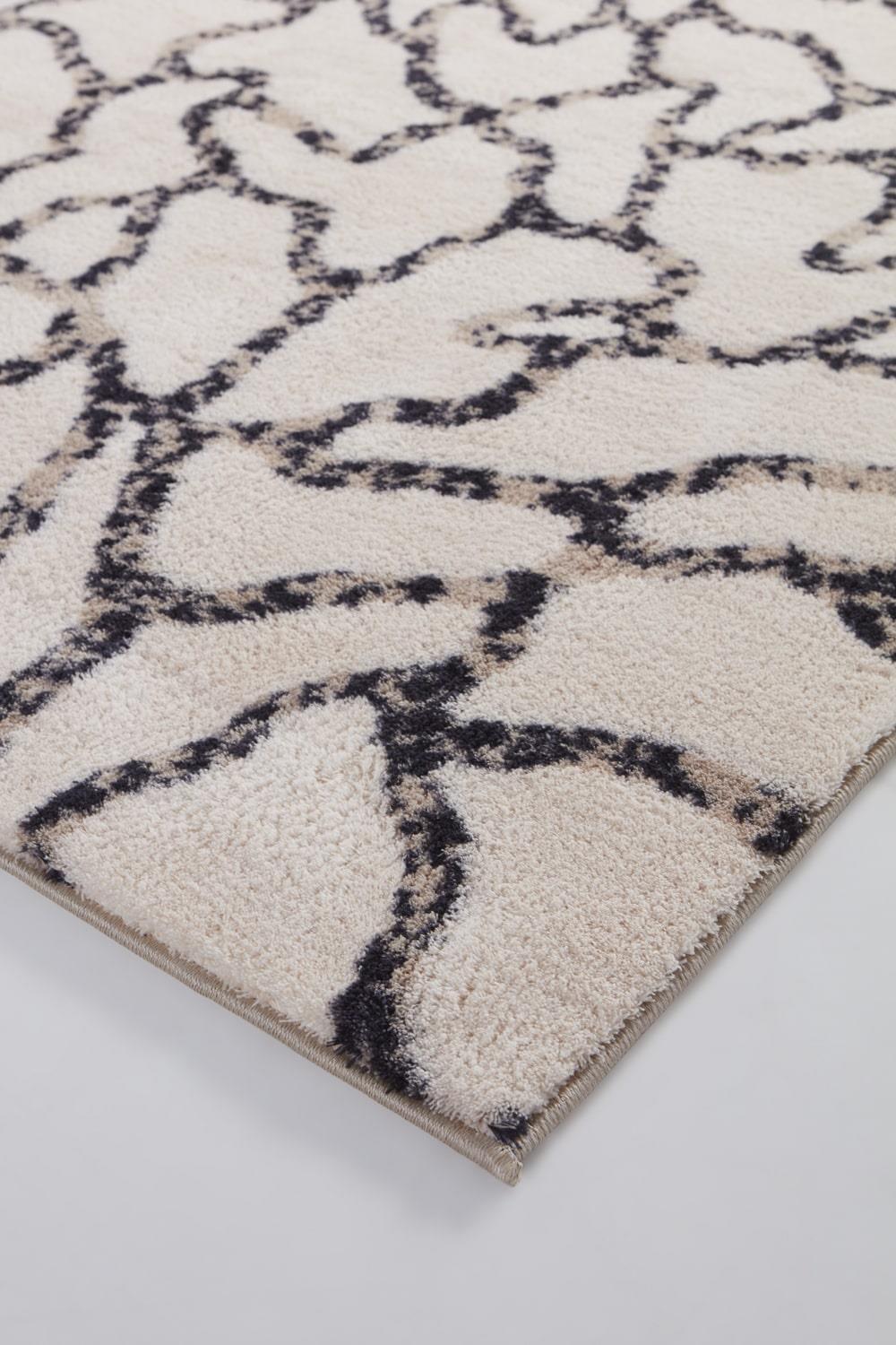 Picture of Aksu Royal Kaymaz Taban Halı 120x180 Lela Bej