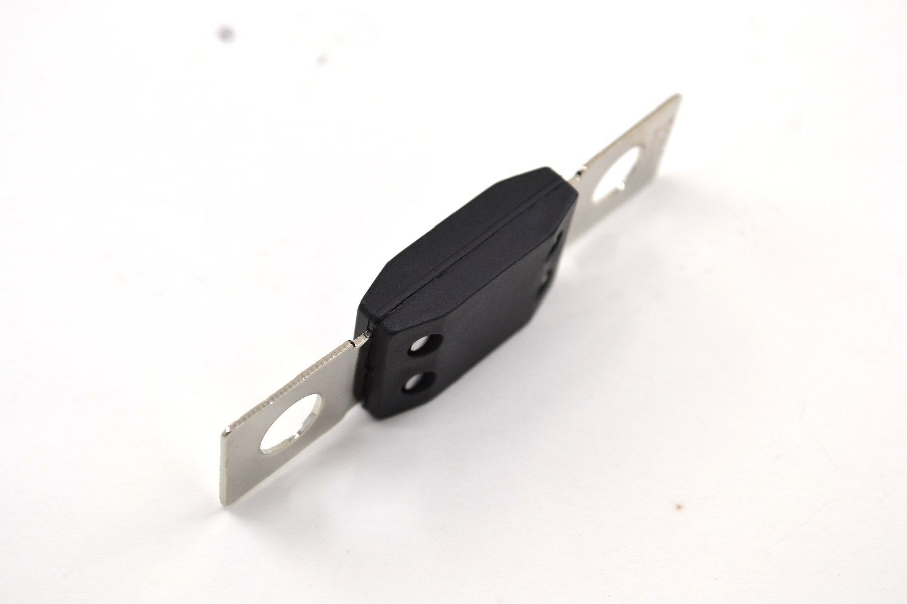 Picture of Megaval Sigorta 400 Amper 400A Siyah