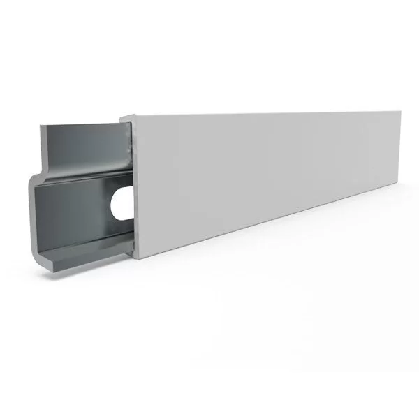 Picture of ASKI RAYI KAPAĞI