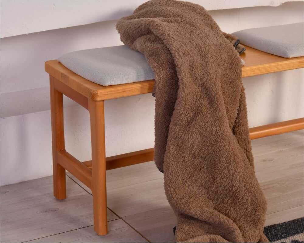 Picture of Cheri İskandinav Bench