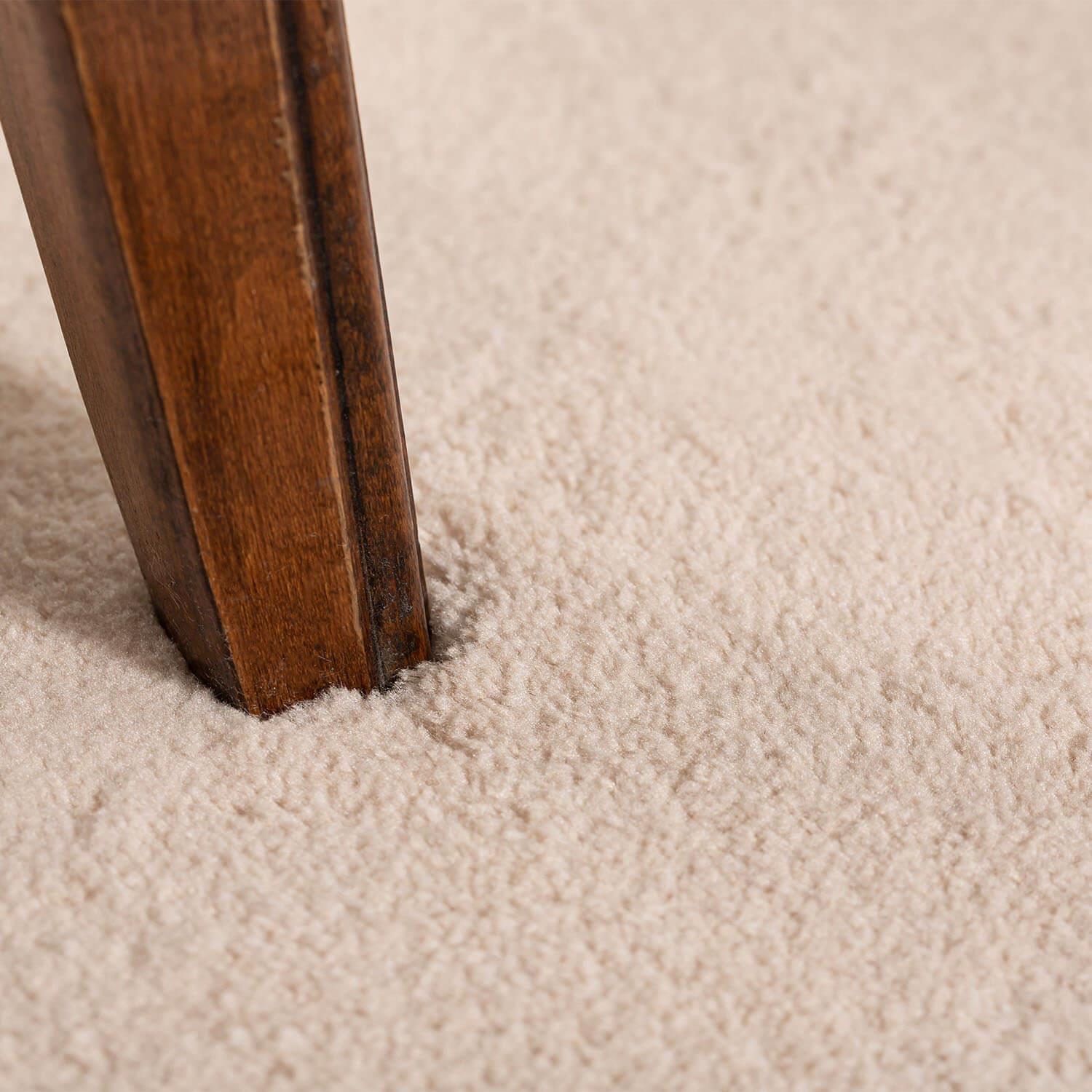 Picture of Jassrug Royal Kaymaz Taban Halı 200x290 Açık Vizon