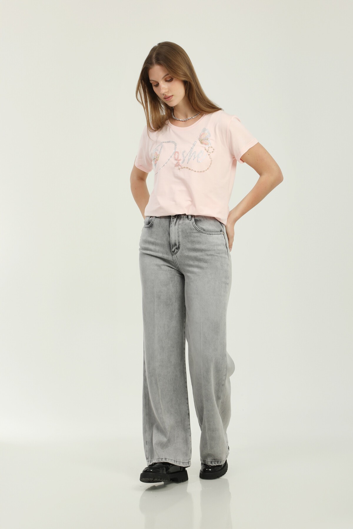 Picture of BATTAL TSHIRT