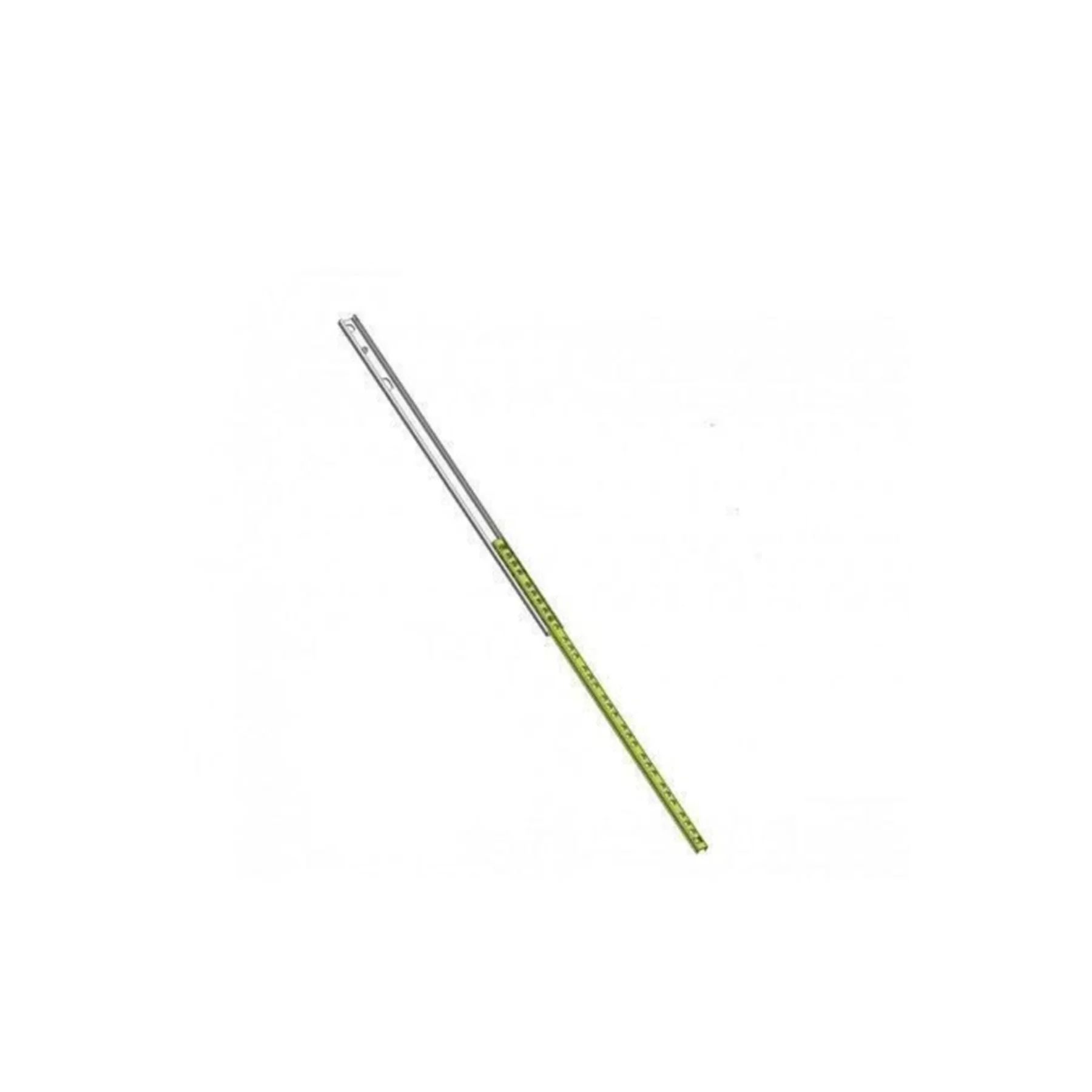 Picture of YENİLER Teleskopik Bilyalı Ray 17mm TLB-17MM