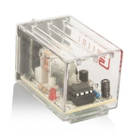 Picture of Uzaktan Kumanda Bagaj Kilidi Açma Rölesi Artı Tetik 201020001