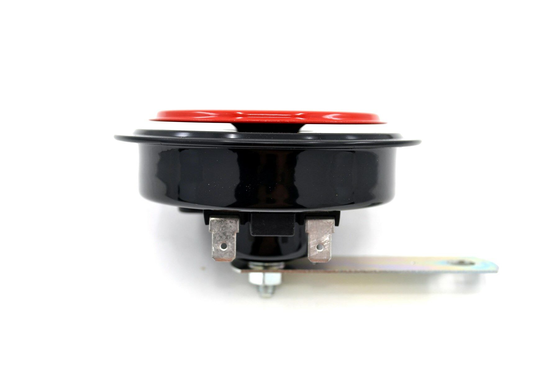 Picture of Didit Disk Korna Kalın Ton 12V 105-118Db(A) Seger 50Fk1200-02