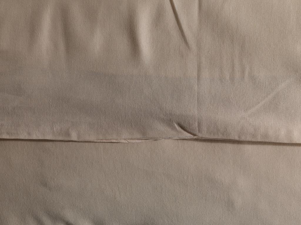 Picture of Fransız Dantelli Ceylin Çeyizlik Nevresim Takımı Cappucino