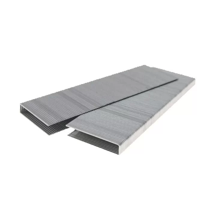 Picture of Çağ 92/30 Zımba Teli (1 Kutu = Ort 6,25 Kg)