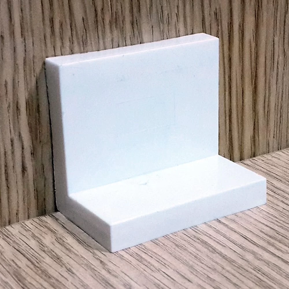 Picture of Lüks Dolap Askı Elemanı