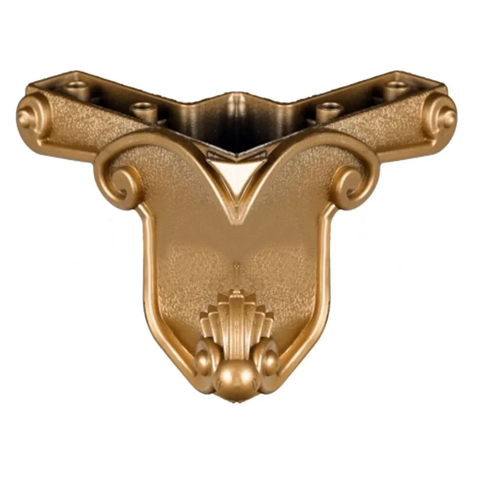 Picture of Aslan Ayak