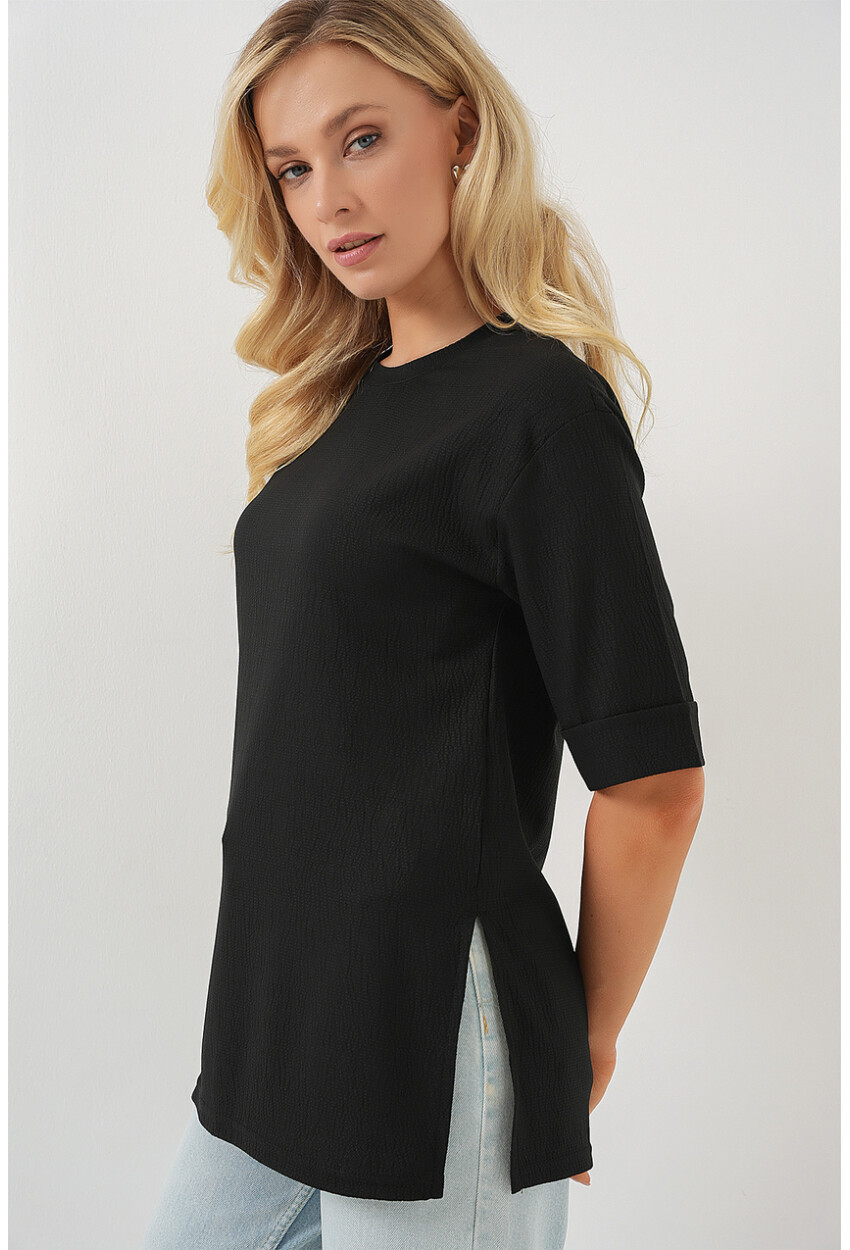 Picture of 4332 Örme Tişört